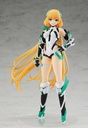 (PO) POP UP PARADE Expelled from Paradise - Angela Balzac Image_3