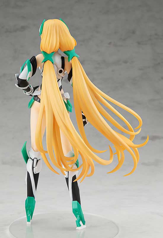 (PO) POP UP PARADE Expelled from Paradise - Angela Balzac Image_4