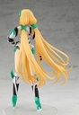 (PO) POP UP PARADE Expelled from Paradise - Angela Balzac Image_4