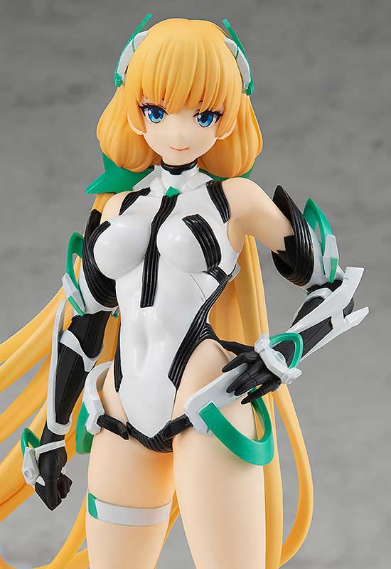 (PO) POP UP PARADE Expelled from Paradise - Angela Balzac Image_5