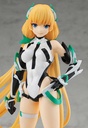 (PO) POP UP PARADE Expelled from Paradise - Angela Balzac Image_5