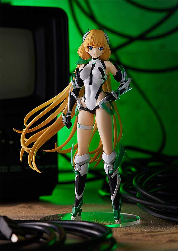 (PO) POP UP PARADE Expelled from Paradise - Angela Balzac Image_6