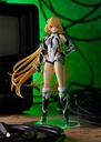(PO) POP UP PARADE Expelled from Paradise - Angela Balzac Image_6