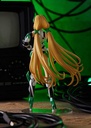 (PO) POP UP PARADE Expelled from Paradise - Angela Balzac Image_7