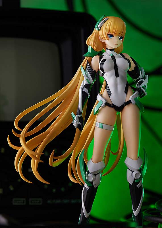 (PO) POP UP PARADE Expelled from Paradise - Angela Balzac Image_8