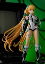 (PO) POP UP PARADE Expelled from Paradise - Angela Balzac Image_8