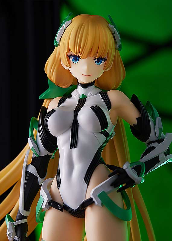 (PO) POP UP PARADE Expelled from Paradise - Angela Balzac Image_9