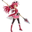 (PO) POP UP PARADE Puella Magi Madoka Magica the Movie New Feature: Rebellion - Sakura Kyoko Image_2