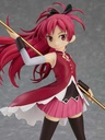 (PO) POP UP PARADE Puella Magi Madoka Magica the Movie New Feature: Rebellion - Sakura Kyoko Image_5