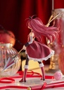 (PO) POP UP PARADE Puella Magi Madoka Magica the Movie New Feature: Rebellion - Sakura Kyoko Image_7