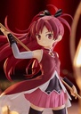 (PO) POP UP PARADE Puella Magi Madoka Magica the Movie New Feature: Rebellion - Sakura Kyoko Image_9