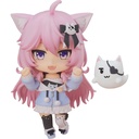 (PO) Nendoroid 1908 Vshojo - Nyatasha Nyanners Image_1