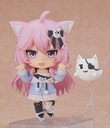 (PO) Nendoroid 1908 Vshojo - Nyatasha Nyanners Image_2