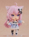 (PO) Nendoroid 1908 Vshojo - Nyatasha Nyanners Image_3
