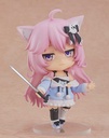(PO) Nendoroid 1908 Vshojo - Nyatasha Nyanners Image_4