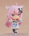 (PO) Nendoroid 1908 Vshojo - Nyatasha Nyanners Image_5