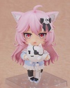 (PO) Nendoroid 1908 Vshojo - Nyatasha Nyanners Image_6