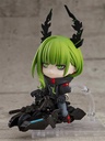 (PO) Nendoroid 1907 Black Rock Shooter DAWN FALL - Dead Master DAWN FALL ver. Image_3