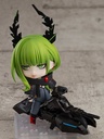 (PO) Nendoroid 1907 Black Rock Shooter DAWN FALL - Dead Master DAWN FALL ver. Image_4