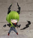 (PO) Nendoroid 1907 Black Rock Shooter DAWN FALL - Dead Master DAWN FALL ver. Image_6