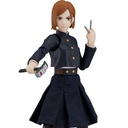 (PO) figma 571 Jujutsu Kaisen - Kugisaki Nobara Image_1