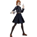 (PO) figma 571 Jujutsu Kaisen - Kugisaki Nobara Image_2