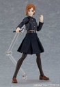 (PO) figma 571 Jujutsu Kaisen - Kugisaki Nobara Image_3
