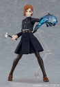 (PO) figma 571 Jujutsu Kaisen - Kugisaki Nobara Image_4