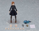 (PO) figma 571 Jujutsu Kaisen - Kugisaki Nobara Image_8