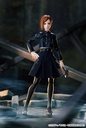 (PO) figma 571 Jujutsu Kaisen - Kugisaki Nobara Image_9