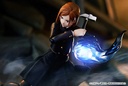 (PO) figma 571 Jujutsu Kaisen - Kugisaki Nobara Image_10