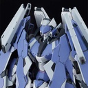 (PO) Moderoid Iron Saga - Deer Stalker R x R Image_1