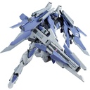 (PO) Moderoid Iron Saga - Deer Stalker R x R Image_2