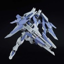 (PO) Moderoid Iron Saga - Deer Stalker R x R Image_3