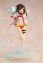 (PO) Kadokawa Collection KonoSuba - Megumin Original Edition Swimwear Ver. (11) Image_5
