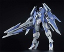 (PO) Moderoid Iron Saga - Deer Stalker R x R Image_4