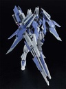 (PO) Moderoid Iron Saga - Deer Stalker R x R Image_5