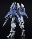 (PO) Moderoid Iron Saga - Deer Stalker R x R Image_6