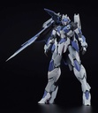 (PO) Moderoid Iron Saga - Deer Stalker R x R Image_8