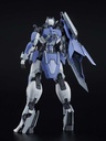 (PO) Moderoid Iron Saga - Deer Stalker R x R Image_9