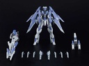 (PO) Moderoid Iron Saga - Deer Stalker R x R Image_10