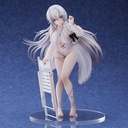 (PO) Azur Lane Hermione Pure White Holiday Ver. Image_3