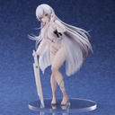 (PO) Azur Lane Hermione Pure White Holiday Ver. Image_4