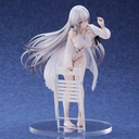 (PO) Azur Lane Hermione Pure White Holiday Ver. Image_6