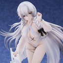 (PO) Azur Lane Hermione Pure White Holiday Ver. Image_7
