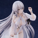 (PO) Azur Lane Hermione Pure White Holiday Ver. Image_8