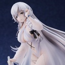 (PO) Azur Lane Hermione Pure White Holiday Ver. Image_9