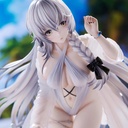(PO) Azur Lane Hermione Pure White Holiday Ver. Image_12