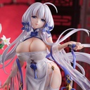 (PO) Azur Lane Illustrious Maiden Lily's Radiance Ver. Image_1