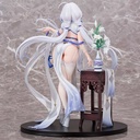 (PO) Azur Lane Illustrious Maiden Lily's Radiance Ver. Image_6
